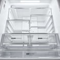 thumbnail image 4 of Refrigerador Whirlpool 30 pies French Door Xpert Inverter con Dual Ice Maker Plateado, 4 of 7