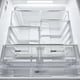 thumbnail image 4 of Refrigerador Whirlpool 30 pies French Door Xpert Inverter con Dual Ice Maker Plateado, 4 of 7