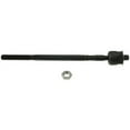thumbnail image 2 of QuickSteer EV473 Steering Tie Rod End Fits select: 1998-2004 SUBARU LEGACY, 2003-2006 SUBARU BAJA, 2 of 2
