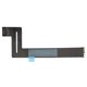 thumbnail image 2 of Cable flexible para panel táctil A1706 821-01063-a Cable flexible para panel táctil Compatible con panel táctil Pro de 13 pulgadas 2016-20, 2 of 5