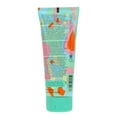 thumbnail image 5 of Amika The Kure Intense Repair Mask 3.3 oz, 5 of 8