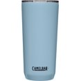 thumbnail image 1 of CAMELBAK TUMBLER Dusk Blue, 20oz / 600ml, 1 of 1