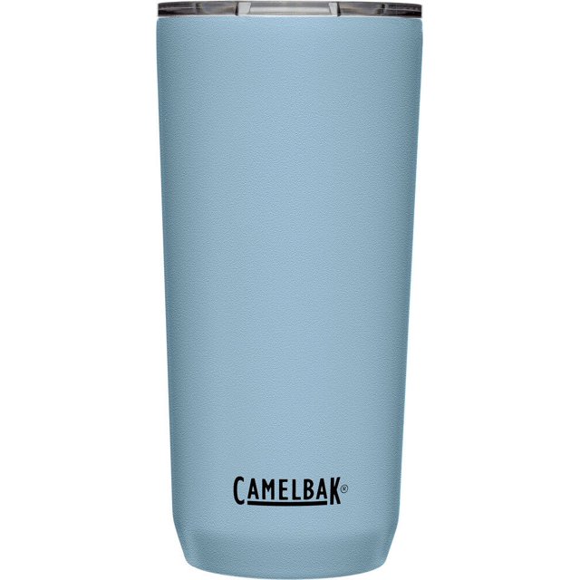CAMELBAK Gobelet Bleu Crépuscule, 20oz / 600ml