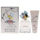 thumbnail image 1 of Perfume Marc Jacobs Perfect Eau de Parfum en aerosol, 100 ml, 2 unidades, 1 of 4