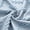 Blue, variant on REGALWOVEN Boho Farmhouse 3D Wavy Striped Shower Curtain with Tassel Shower Curtain Sets with 12 Hooks, Water-Repellent Fabric White 72"W x 72"L