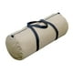 thumbnail image 5 of Bolsa de almacenamiento para equipo de campamento, bolsa de lona grande de tela Oxford con cremalleras de 2 vías 19cm x 120cm, 5 of 9