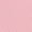 Pink, variant on Height Increase Insoles for Men and Women, Shoe Insert Height Boosters Arch Support Orthotic High Cushions Pink 1.5CM
