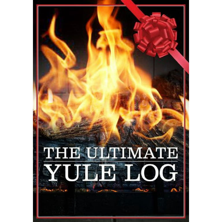 その他 Yuletide Fireplace [DVD] Amazon.com: Virtual Yuletide Fireplace [DVD] : Movies & TV