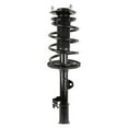 thumbnail image 3 of For Lexus RX350 2010-2014 New Complete Front Right Passenger Side Strut & Spring Assembly - BuyAutoParts, 3 of 12