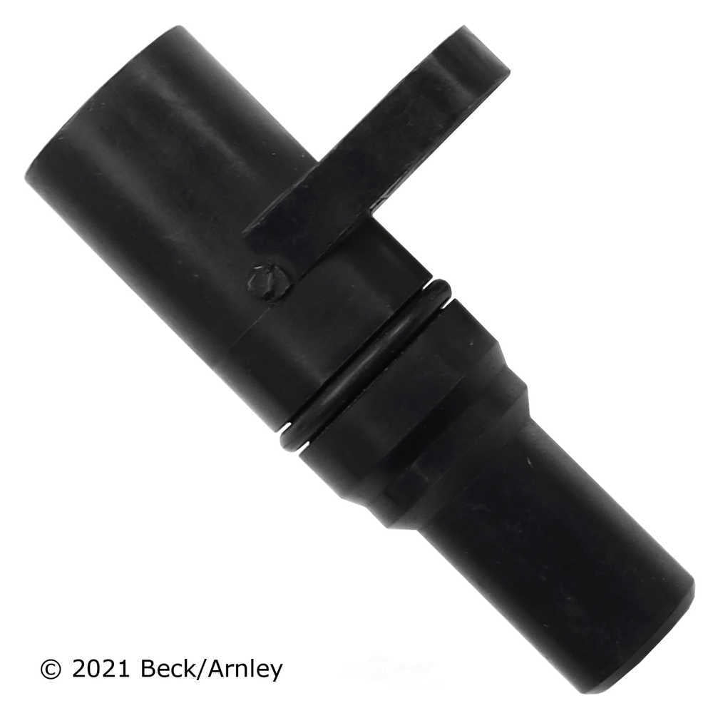 Beck/Arnley 090-0019 Automatic Transmission Input Shaft Speed Sensor