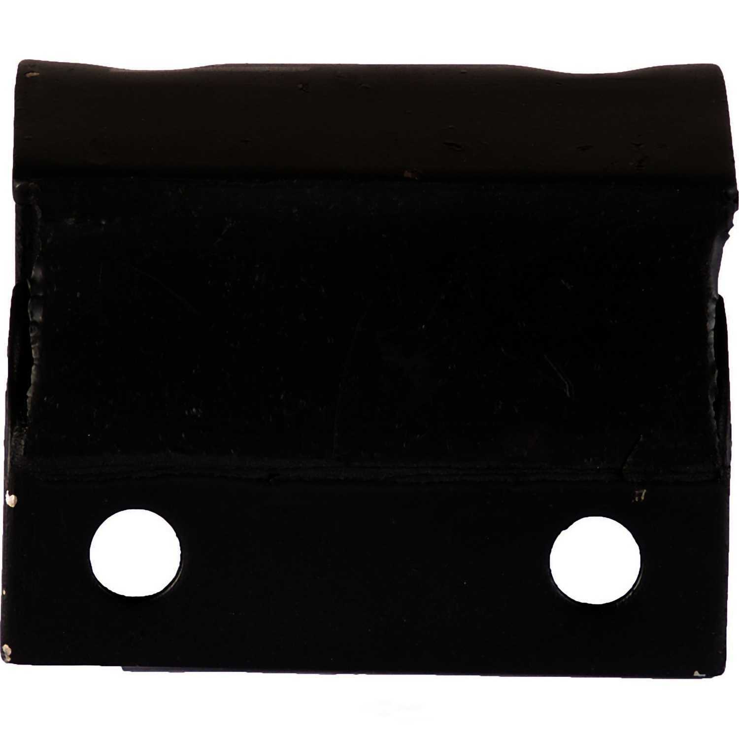 Pioneer Automotive Industries 602141 Pioneer Engine Mount