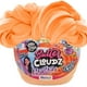 thumbnail image 1 of Slime Compound Kings Fluffy Butter Cloudz con aroma a naranja, 1 of 9