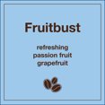 thumbnail image 2 of Fruitbust Ice Tea, 2 of 2