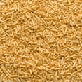 thumbnail image 2 of SPRINKLES RADIANT GOLD 700 G, 2 of 2