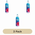 thumbnail image 2 of FIJI Artesian Water Sports Cap 700ml, British Import (Pack of 3), 2 of 2