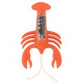 thumbnail image 4 of Solar Power Lobster, Attractive Automatic Crawling Science Learning Kids Solar Power Lobster  For Desk Decoration, 4 of 8