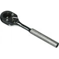 Drive Pear Head Ratchet Female Drive 7"