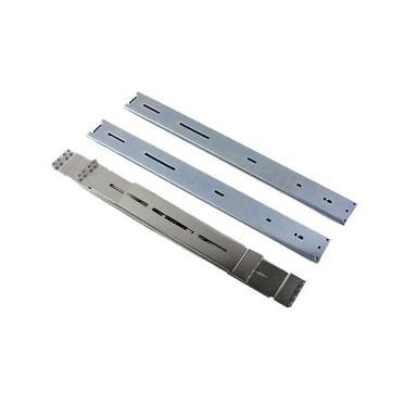 Technical Pro 3U Rack-Mountable Drawer - Walmart.com