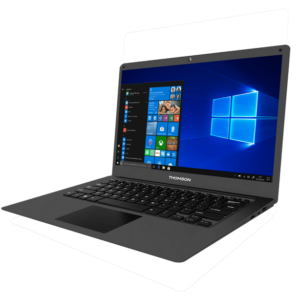 14-1in-neo-notebook-intel-celeron-4-gig-ram-64-gig-hard-drive-pink