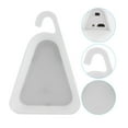 thumbnail image 2 of Outdoor Rechargeable LED Light Gravity Sensing Flip Lamp Camping Hunting Fishing Hiking, 2 of 8