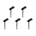 thumbnail image 1 of Solar LED 1200mAh Césped para Jardín Parque (modelo Clip), 1 of 5