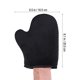 thumbnail image 5 of Loción de baño Guantes de playa Engrasador Protector solar Esponja Guantes Bronceadores Flocados Guantes Protector solar, 5 of 5