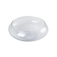 thumbnail image 1 of GRAND PLAT DE JARDIN, 1 of 2