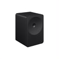 thumbnail image 1 of Samsung Bocina WiFi Device Soundbar LS70H (2026)  Negro, 1 of 10