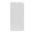 thumbnail image 1 of Verre Trempé de Remplacement Casper Pro Compatible avec iPhone 15 Pro Max (10 Pack) (Clair), 1 of 2