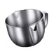 thumbnail image 1 of Colador de aceite, olla, tazón de sopa, filtro de cocina, recipiente para olla, colador multifuncional, recipiente separador de aceite con mango, 1 of 9