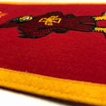 thumbnail image 3 of Winning Streak Sports 45031 Iowa State Heritage Banner, 3 of 3