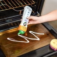 thumbnail image 6 of Scrub Daddy Cif All Purpose Household Hardsurface Cleaners, Original Scent, 21 oz, 6 of 13