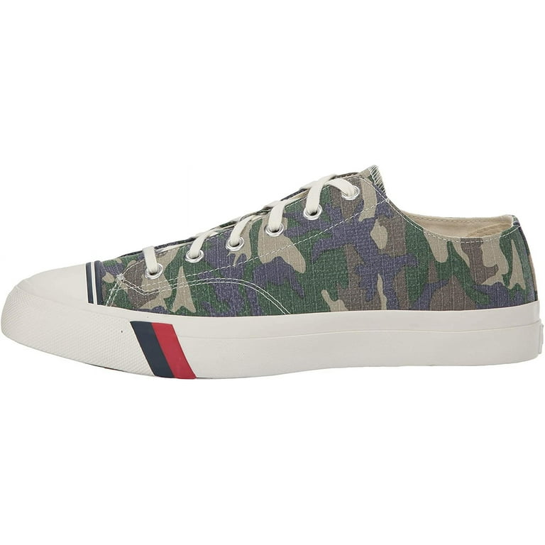 Keds military discount 2025