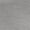 Gray, variant on Puntoco Women Sleeveless Scoop Neck Ribbed Tank Top Fitted Summer Basic Cami T-Shirts Tank Top for Women
