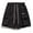 #246-Black, variant on Ceisia Men's Relaxed Light Functional Gift Cargo Casual Shorts Lightweight 3D Pockets Mountain Embroidery Multi-Color