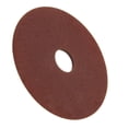 thumbnail image 3 of Grinding Wheel Disc Pad Parts for Chainsaw Sharpener Grinder 3/8" & 404 Chain, 3 of 4
