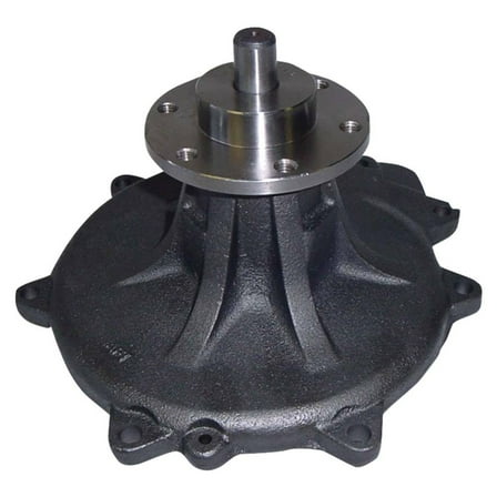 Water Pump for Case International Tractor - 749908C91 673162C93 749909C91