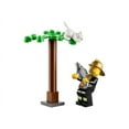 thumbnail image 2 of City Fire Chief Car Set LEGO 60001, 2 of 5