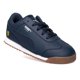 thumbnail image 1 of Tenis Puma  Niño Azul Roma Basic 36523706, 1 of 4