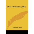 thumbnail image 1 of Albas y Nublados (1907), 1 of 1