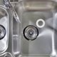 thumbnail image 4 of OULII 10Ud Anillos De Silicona Para De Fregadero Y Bañera Con Duradero Y Fácil Instalación, 4 of 8