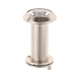 thumbnail image 1 of Door Viewer Peephole 220 Degree Viewing With Security for 35mm-60mm thickness as described, 1 of 8