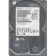 thumbnail image 3 of HDS723020BLA642, PN 0F14390, MLC MNR5Q0, Hitachi 2TB SATA 3.5 Hard Drive, 3 of 3
