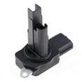 thumbnail image 3 of Mass Air Flow Sensor MAF Meter 22204-0T010 for Toyota Lexus Scion xB xD tC For Toyota Venza, 3 of 6