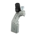 thumbnail image 1 of Ofertas únicas Sensor de posición del cigüeñal del motor del coche 045906433A 036906433A para VW Sharan 1995-2010 2.0L, 1 of 7