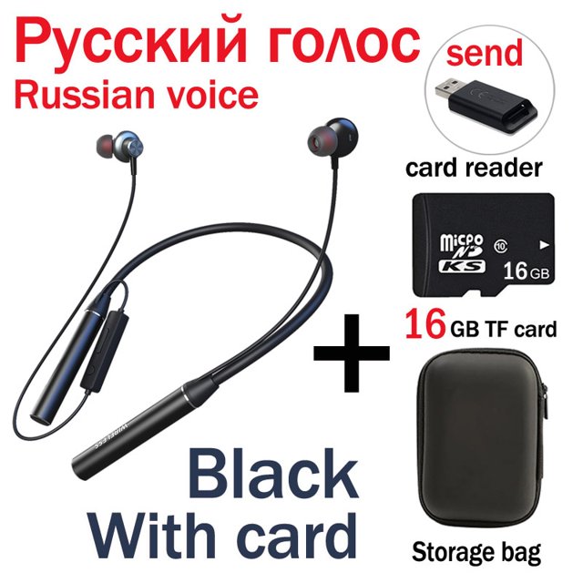Auriculares Deportivos Deporte Auriculares Inalámbricos Con Micrófono Bluetooth Fone De Ouvido Sem Fio Inalambicos Auriculares Auriculares Tan Jianjun unisex