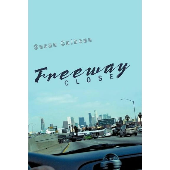 Freeway Close