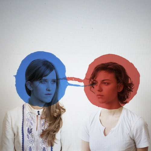 Dirty Projectors - Bitte Orca - Rock - Vinyl