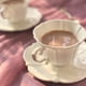 thumbnail image 4 of Naiovety Taza de té, taza de café, artículos para beber, mano de obra fina, tamaño compacto, duradero, exquisito, atractivo, juego de tazas Juegos de servir café y té Tipo 1 101-200ml, 4 of 6