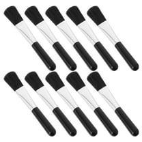 OUNONA  10 PCS Camera Photo Cleaners Cleaning Brush Pack Electronics